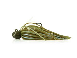 Molix Nano Jigs - 